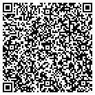 QR code with Comedian James Taylor Jr contacts