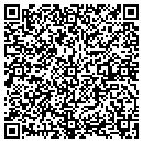 QR code with Key Boulevard Apartments contacts