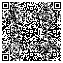 QR code with Schrum Auto Service contacts