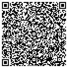 QR code with Mc Kesson Health Solutions contacts