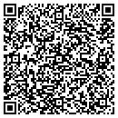 QR code with Hamilton Valarie contacts