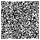 QR code with Jdt Consulting contacts