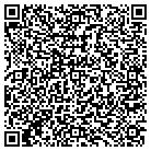 QR code with American Landmark Management contacts
