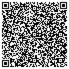 QR code with Sandy Bottom Materials contacts
