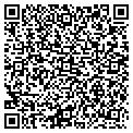 QR code with Dent Mobile contacts
