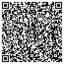 QR code with Flow Products Inc contacts