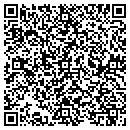 QR code with Rempfer Construction contacts