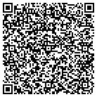 QR code with Stuarts Draft Christian Home contacts