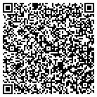 QR code with Innovative System Solutions contacts