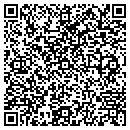 QR code with VT Photography contacts