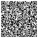 QR code with Theboxworks contacts