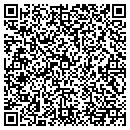 QR code with Le Bledo Bakery contacts