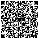 QR code with Daves Comics & Cards contacts