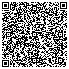QR code with Many Hats Lawn Maintenance contacts