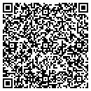 QR code with Mc Donald Plumbing contacts