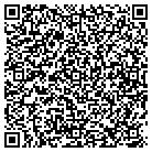 QR code with Authentic Computer Tech contacts