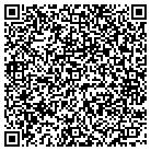 QR code with Automated Assisted Bookkeeping contacts