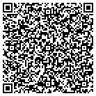 QR code with Sylvan Learning Centers contacts