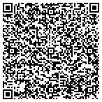 QR code with Buckingham Cooperative EXT Service contacts