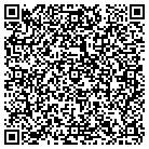 QR code with Veterinary Emergency Service contacts