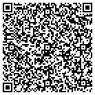 QR code with Staybridge Suites By Holiday contacts