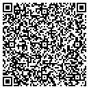 QR code with John L Ditto Jr contacts