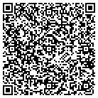 QR code with Green David E MD Facog contacts