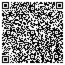 QR code with Victor Fashion contacts