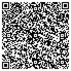 QR code with Centennial Realty Co contacts