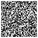 QR code with Soup and Taco contacts