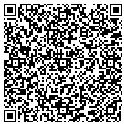 QR code with Wright On-Site Electrostatic contacts