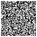 QR code with IFTG Of Jabez contacts