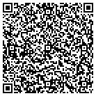 QR code with Craig County Administrator contacts