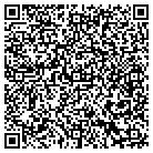 QR code with Shirley B Robbins contacts