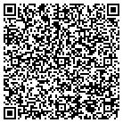 QR code with 5 Cat Recording & Creative Msc contacts