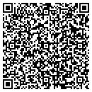 QR code with Exhibitor Magazine contacts