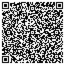 QR code with Randolph A Dinsmore contacts