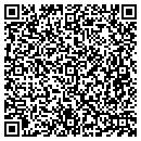 QR code with Copeland & Bieger contacts