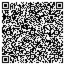 QR code with Sabrina Parker contacts