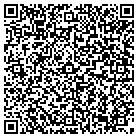 QR code with Arya Ice Cream Distributing Co contacts