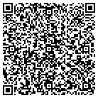 QR code with Fmj Financial Services Inc contacts