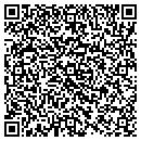 QR code with Mulligan's Restaurant contacts