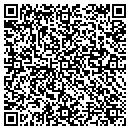 QR code with Site Mechanical Inc contacts