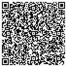 QR code with Inova Employee Assistance Prog contacts