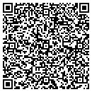 QR code with Owens Mechanical contacts