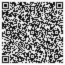 QR code with Carl J Bridgman contacts