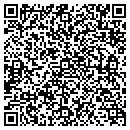 QR code with Coupon Country contacts