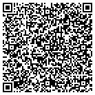 QR code with Jonathan A Edwards Carpet contacts