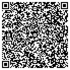 QR code with New Beginnings Christian contacts