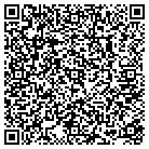 QR code with Arundel Communications contacts